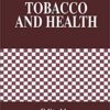 9780306451119 | Tobacco And Health Hb | 9780306450686 | Together Books Distributor