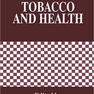 Tobacco And Health Hb