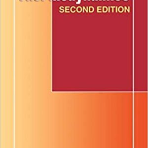 Thermodynamics 2Ed Hb