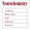 9780306457050 | Neurochemistry: Cellular Molecular And Clinical Aspects Hb | 9780306457463 | Together Books Distributor