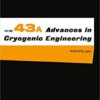 9780306458071 | Advances In Cryogenic Engineering Vol 43 A 43 B | 9780306458033 | Together Books Distributor