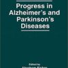 9780306459030 | Progress In Alzheimer'S And Parkinson'S Diseases Hb | 9780306461637 | Together Books Distributor