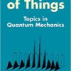9780306459771 | Roots Of Things: Topics In Quantum Hb | 9780306459665 | Together Books Distributor