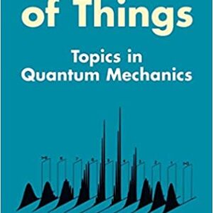 Roots Of Things: Topics In Quantum Hb