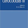 9780306461200 | Cryocoolers 10 Hb | 9780306461637 | Together Books Distributor