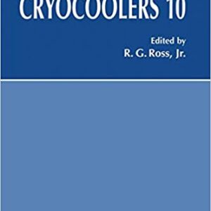 Cryocoolers 10 Hb