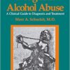 9780306462306 | Drug And Alcohol Abuse: A Clinical Guide To Diagnois And Treatment Hb | 9780306462023 | Together Books Distributor