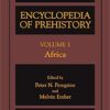 9780306462559 | Encyclopedia Of Prehistory Volume 1: Africa Hb | 9780295993560 | Together Books Distributor