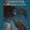 9780306463457 | International Handbook Of Underwater Archaeology Hb | 9780306464027 | Together Books Distributor
