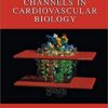 9780306464027 | Potassium Channels In Cardiovascular Biology Hb | 9780306463457 | Together Books Distributor