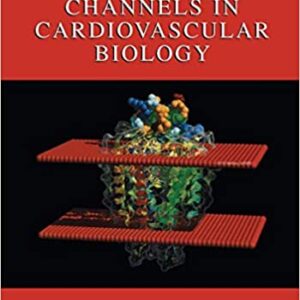 Potassium Channels In Cardiovascular Biology Hb