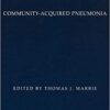 9780306464324 | Community Acquired Pneumonia Hb | 9780306464027 | Together Books Distributor