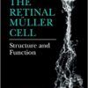 9780306464706 | The Retinal Muller Cell Hb | 9780306464324 | Together Books Distributor