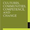 9780306464973 | Cultures Communities Competence And Change Hb | 9780306465093 | Together Books Distributor