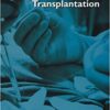 9780306466397 | Practical Manual Of Abdominal Organ Transplantation | 9780306466052 | Together Books Distributor