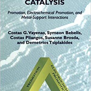 Electrochemical Activation Of Catalysis Hb
