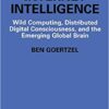 9780306467356 | Creating Internet Intelligence Hb | 9780306481901 | Together Books Distributor