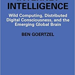 Creating Internet Intelligence Hb