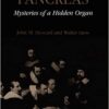 9780306467424 | History Of The Pancreas: Mysteries Of A Hidden Organ | 9780306462559 | Together Books Distributor