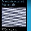 9780306472497 | Handbook Of Nanophase And Nanostructured Materials 4 Vol Set | 9780321646774 | Together Books Distributor