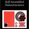 9780306472992 | Self Assembled Nanostructures Hb | 9780306472848 | Together Books Distributor