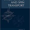 9780306473524 | Magnetic Interactions And Spin Transport | 9780306473425 | Together Books Distributor