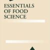 9780306473630 | Essentials Of Food Science 2Ed Pb 2003 | 9780367023478 | Together Books Distributor 9780306473630 | Essentials Of Food Science 2Ed Pb 2003 | 9780367023478 | Together Books Distributor