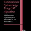 9780306474293 | Communication System Design Using Dsp Algorithms Sp | 9780306474569 | Together Books Distributor