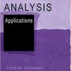 9780306474569 | An Introduction To Nonlinear Analysis: Applications Hb | 9780306474293 | Together Books Distributor