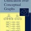 9780306474873 | Reasoning And Unificaiton Over Conceptual Graphs Hb | 9780306474934 | Together Books Distributor