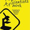 9780306474934 | Academic Scientists At Work Pb | 9780306475009 | Together Books Distributor