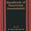 9780306477157 | Handbook Of Nonverbal Assessment Hb | 9780306475009 | Together Books Distributor