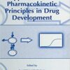 9780306477669 | Applications Of Pharmacokinetic Principles In Drug Development Hb | 9780306477683 | Together Books Distributor