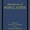 9780306477683 | Handbook Of Population | 9780306478406 | Together Books Distributor