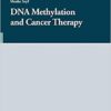 9780306478482 | Dna Methylation And Cancer Therapy Hb | 9780306478475 | Together Books Distributor