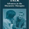 9780306479076 | Furthering Talk: Advances In The Discursive Therapies Hb | 9780306478857 | Together Books Distributor
