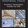 9780306479731 | Glutamate Receptors In Peripheral Tissue Hb | 9780306479076 | Together Books Distributor