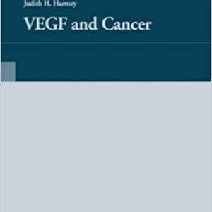 Vegf And Cancer Hb