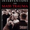 9780306480669 | School Based Multisystemic Interventions For Mass Trauma Hb | 9780306479885 | Together Books Distributor