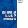 9780306484827 | Brain Death And Disorders Of Consciousness Hb | 9780306484810 | Together Books Distributor