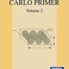 9780306485039 | A Monte Carlo Primer Vol 2 Hb | 9780306484995 | Together Books Distributor