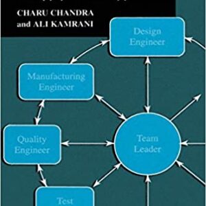 Mass Customization: A Supply Chain Approach Hb