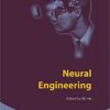 9780306486098 | Neural Engineering Hb | 9780306486234 | Together Books Distributor