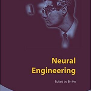 Neural Engineering Hb