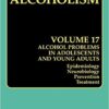 9780306486258 | Alcohol Problems In Adolescents And Young Adults: Epidemiology Neurobiology Prevention And Treatment Hb | 9780306486272 | Together Books Distributor