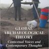 9780306486500 | Global Archaeological Theory Hb | 9780306486272 | Together Books Distributor