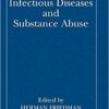 9780306486876 | Infectious Diseases And Substance Abuse | 9780306486937 | Together Books Distributor