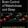 9780306487149 | Brain Control Of Wakefulness Sleep 2Ed | 9780306487019 | Together Books Distributor