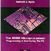 9780314012425 | The 8086 Microprocessor; Programming Interfacing The Pc | 9780306487149 | Together Books Distributor