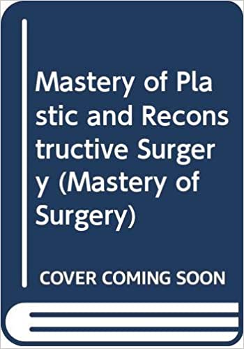9780316150033 | Mastery Of Plastic And Reconstructive Surgery Three Volume Set | 9780316150033 | Together Books Distributor Mastery Of Plastic And Reconstructive Surgery Three Volume Set